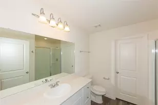 1812 Washington St, Princeton, TX 75407 - Photo 23