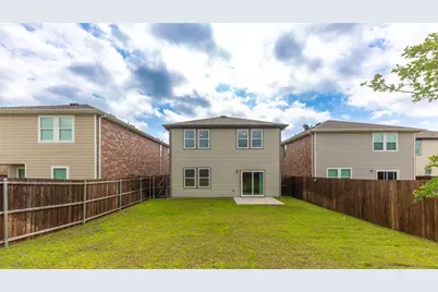 1812 Washington Street, Princeton, TX 75407 - Photo 31