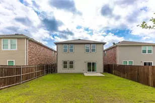 1812 Washington St, Princeton, TX 75407 - Photo 31