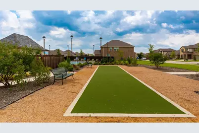 1812 Washington Street, Princeton, TX 75407 - Photo 35
