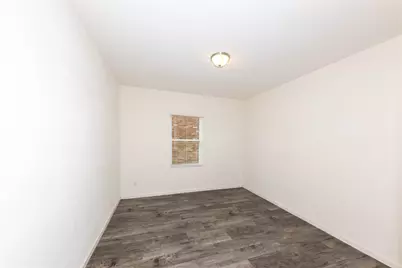 1812 Washington Street, Princeton, TX 75407 - Photo 15