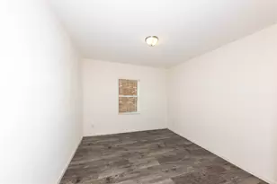 1812 Washington St, Princeton, TX 75407 - Photo 15
