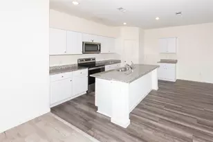 1812 Washington St, Princeton, TX 75407 - Photo 9