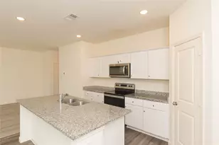 1812 Washington St, Princeton, TX 75407 - Photo 13