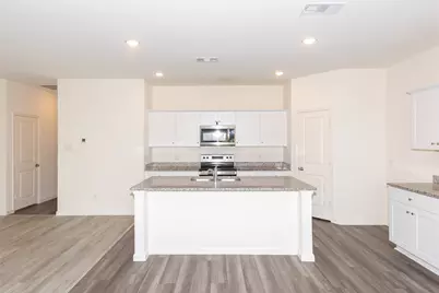 1812 Washington Street, Princeton, TX 75407 - Photo 11