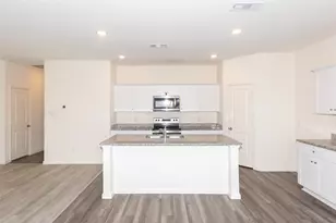 1812 Washington St, Princeton, TX 75407 - Photo 11