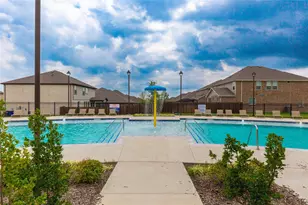 1812 Washington St, Princeton, TX 75407 - Photo 1