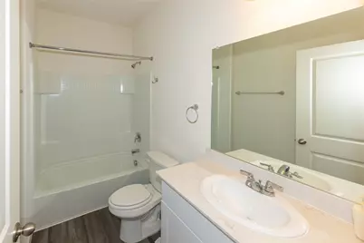 1812 Washington Street, Princeton, TX 75407 - Photo 17