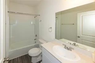 1812 Washington St, Princeton, TX 75407 - Photo 17