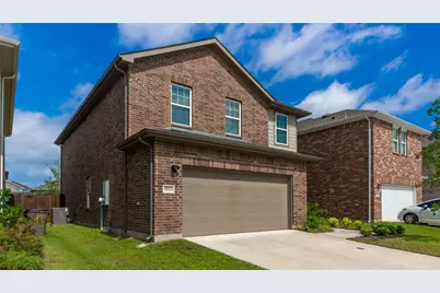 1812 Washington Street, Princeton, TX 75407 - Photo 5