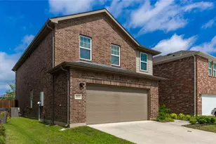 1812 Washington St, Princeton, TX 75407 - Photo 5
