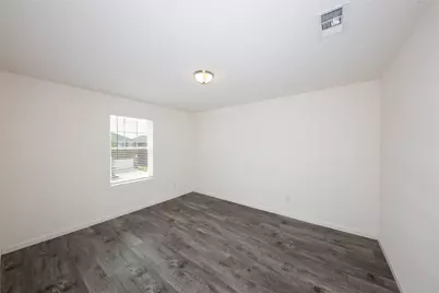 1812 Washington Street, Princeton, TX 75407 - Photo 29
