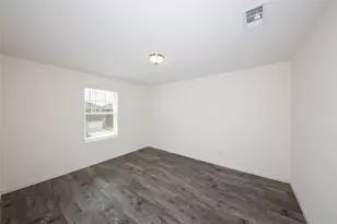 1812 Washington St, Princeton, TX 75407 - Photo 29