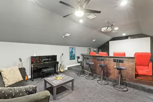 1036 Kenilworth St, Allen, TX 75013 - Photo 27