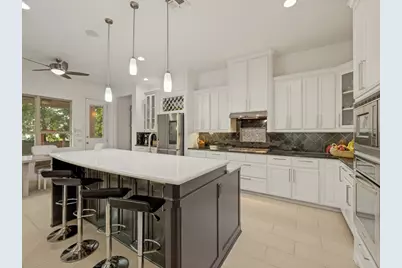 1036 Kenilworth Street, Allen, TX 75013 - Photo 13