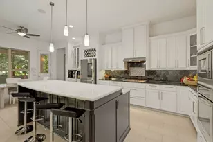 1036 Kenilworth St, Allen, TX 75013 - Photo 13