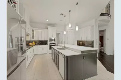 1036 Kenilworth Street, Allen, TX 75013 - Photo 15
