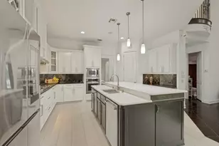 1036 Kenilworth St, Allen, TX 75013 - Photo 15