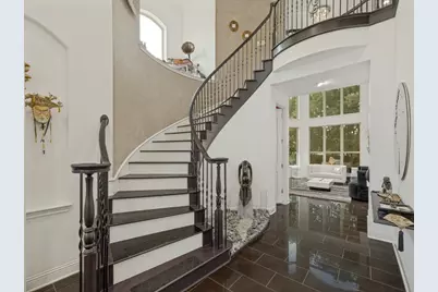 1036 Kenilworth Street, Allen, TX 75013 - Photo 9