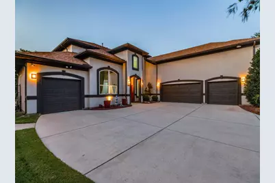 1036 Kenilworth Street, Allen, TX 75013 - Photo 3