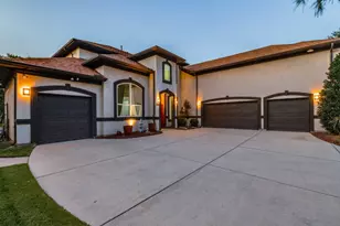 1036 Kenilworth St, Allen, TX 75013 - Photo 3