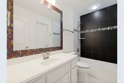 1036 Kenilworth Street, Allen, TX 75013 - Photo 21
