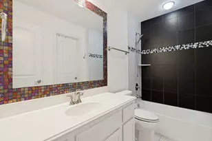 1036 Kenilworth St, Allen, TX 75013 - Photo 21