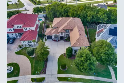 1036 Kenilworth Street, Allen, TX 75013 - Photo 37