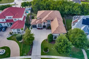 1036 Kenilworth St, Allen, TX 75013 - Photo 37