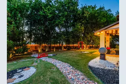 1036 Kenilworth Street, Allen, TX 75013 - Photo 33