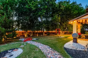 1036 Kenilworth St, Allen, TX 75013 - Photo 33