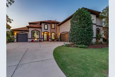 1036 Kenilworth Street, Allen, TX 75013 - Photo 1