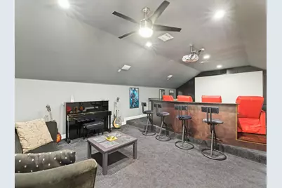 1036 Kenilworth Street, Allen, TX 75013 - Photo 29