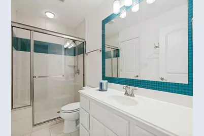 1036 Kenilworth Street, Allen, TX 75013 - Photo 25