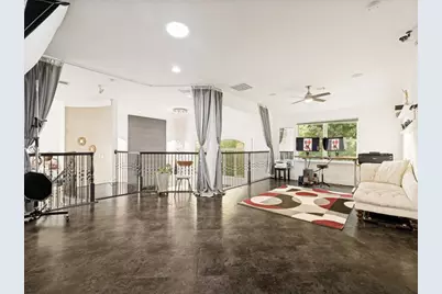 1036 Kenilworth Street, Allen, TX 75013 - Photo 25
