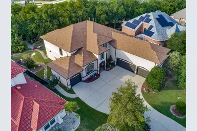 1036 Kenilworth Street, Allen, TX 75013 - Photo 37
