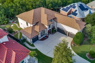 1036 Kenilworth St, Allen, TX 75013 - Photo 37