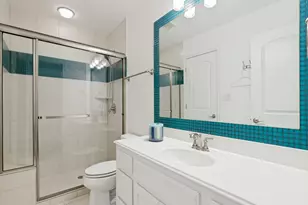 1036 Kenilworth St, Allen, TX 75013 - Photo 23