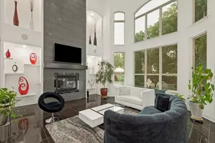 1036 Kenilworth St, Allen, TX 75013 - Photo 9