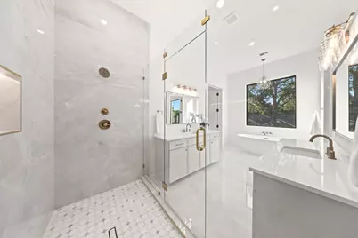 6475 Trammel Drive, Dallas, TX 75214 - Photo 25