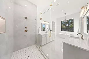6475 Trammel Dr, Dallas, TX 75214 - Photo 25