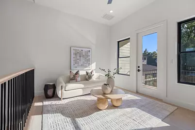 6475 Trammel Drive, Dallas, TX 75214 - Photo 19