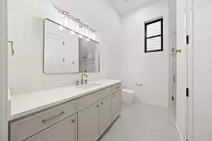 6475 Trammel Dr, Dallas, TX 75214 - Photo 37
