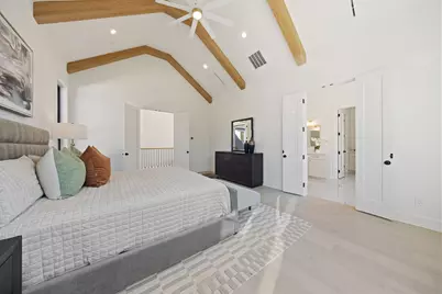 6475 Trammel Drive, Dallas, TX 75214 - Photo 23