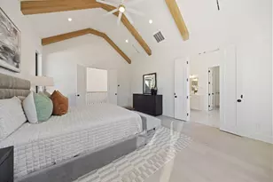 6475 Trammel Dr, Dallas, TX 75214 - Photo 23