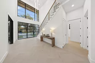 6475 Trammel Dr, Dallas, TX 75214 - Photo 5