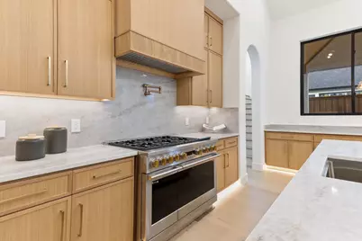 6475 Trammel Drive, Dallas, TX 75214 - Photo 13