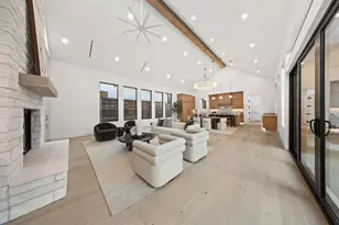 6475 Trammel Dr, Dallas, TX 75214 - Photo 7