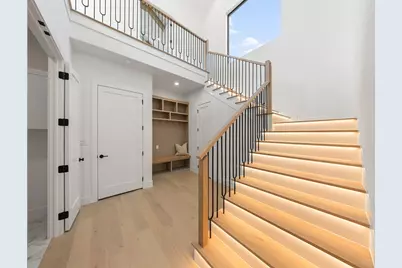 6475 Trammel Drive, Dallas, TX 75214 - Photo 17