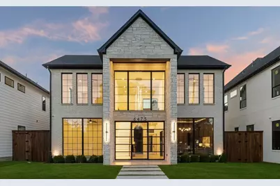 6475 Trammel Drive, Dallas, TX 75214 - Photo 3